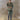 Takom 1/16 Takom Erwin Rommel LE Plastic Model Figure Kit Plastic Model Kit