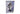Takom 1/16 Takom Ho 229 Pilot Figure Plastic Model Kit Plastic Model Kit