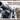 Takom 1/35 Takom Skoda 30.5cm M1916 Siege Howitzer - Re-Issue