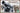 Takom 1/35 Takom Skoda 30.5cm M1916 Siege Howitzer - Re-Issue
