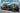 Takom 1/35 Takom Ukraine KrAZ-6446 Tractor w/ChMZAP-5247G Semi-trailer