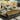 Takom 1/35 Takom British Chieftain Mk 5/P Main Battle Tank (2 in 1)