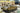 Takom 1/35 Takom British Chieftain Mk 5/P Main Battle Tank (2 in 1)