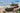 Takom 1/35 Takom IDF AMX13/75 Light Tank (2 in 1)