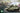 Takom 1/35 Takom Russian T55AMV Medium Tank