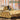 Takom 1/35 Takom German Super Heavy Tank Maus V1 Plastic Model Kit