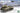 Takom 1/35 Takom French Light Tank AMX-13/105 2 in 1