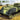 Takom 1/35 Takom British FV432 Mk 2/1 Armored Personnel Carrier w/Interior