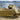 Takom 1/35 Takom British FV432 Mk 3 Bulldog Armored Personnel Carrier (2 in 1)