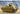 Takom 1/35 Takom British FV432 Mk 3 Bulldog Armored Personnel Carrier (2 in 1)