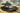 Takom 1/35 Takom US M47/G Patton Medium Tank (2 in 1)