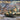 Takom 1/35 Takom WWII King Tiger SdKfz 182 Late Production Heavy Tank (2 in 1)