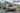 Takom 1/35 Takom US Army M60A1 Main Battle Tank