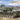 Takom 1/35 Takom M103A2 Heavy Tank Plastic Model Kit