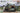 Takom 1/35 Takom M114 Early & Late w/Interior