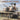 Takom 1/35 Takom M247 Sergeant York DIVAD