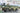 Takom 1/35 Takom Kamaz Typhoon-K Plastic Model Kit
