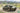 Takom 1/35 Takom Pzj G13 Tank Destroyer Plastic Model Kit