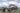 Takom 1/35 Takom Sd.Kfz.250/1 Half Track w/Figure