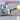 Takom 1/35 Takom H/PJ11-11-30 CIWS Plastic Model Kit