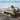 Takom 1/35 Takom VK 45.02 Draft Blueprint w1461 Plastic Model Kit