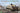 Takom 1/35 Takom VK 45.02 Draft Blueprint w1461 Plastic Model Kit