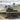 Takom 1/35 Takom Tiger I Sd.Kfz.181 Ausf.E Experimental Plastic Model Kit