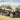 Takom 1/35 Takom Sd.Kfz.250/3 GREIF Rommel's Command Half-Track Plastic Model Kit