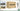 Takom 1/35 Takom Half Track Big Box with Rommel (3 kits) Plastic Model Kit
