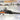 Takom 1/35 Takom AH-64D Netherlands Air Force Special Marking (LIMITED EDITION)