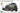 Takom 1/72 Takom M1070 & M1000 70-ton Tank Transporter