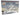 Takom 1/350 Takom DON-2N Pill Box Ballistic Missile Defense Radar Plastic Model Kit