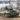 Takom 1/35 Takom Jagdtiger Porsche Production Type Sd.Kfz.186