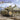 Takom 1/35 Takom StuG III Ausf G Early Production Tank