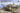 Takom 1/35 Takom StuG III Ausf G Early Production Tank