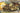 Takom 1/35 Takom Jagdtiger Porsche Production Type SdKfz 186 Tank w/Zimmerit