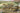 Takom 1/35 Takom StuG III Ausf. F8 Early Production Plastic Model Kit