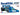 Tamiya 1/12 Tyrrell P34 Six Wheeler Race Car Plastic Model Kit
