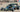 Tamiya 1/12 LOTUS type 78  Race Car