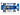 Tamiya 1/12 Tyrrell 003 1971 MONACO GP Race Car Plastic Model Kit