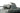 Tamiya 1/35 Tamiya Panther Ausf G Early Zimmerit Coating Sheet