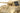 Tamiya 1/35 Tamiya King Tiger Turret Prod Zimmerit Coating Sheet