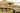 1/35 Tamiya Pz IV Ausf J Zimmerit Coating Sheet