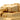 Tamiya 1/48 Tiger I Mid-Late Production Zimmerit Coating Sheet