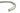 Tamiya 1/24 Braided Hose 2.0MM