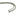 Tamiya 1/24 Braided Hose 2.6MM