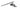 Tamiya 1/35 Tamiya German Panther Ausf D Metal Gun Barrel Set