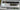 Tamiya 1/35 Tamiya US Self-Propelled M155 M40 Metal Gun Barrel Set