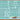 Tamiya 1/48 Elefant Zimmerit Coating Sheet