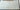 Tamiya 1/35 Brummbar Late Production Zimmerit Coating Sheet